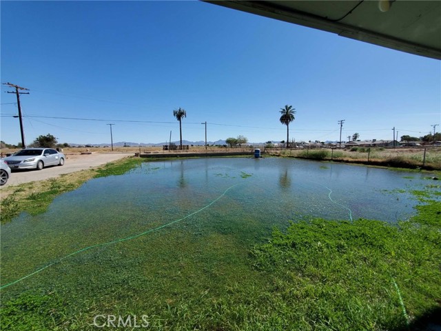 Detail Gallery Image 2 of 19 For 1007 N Broadway, Blythe,  CA 92225 - 3 Beds | 2 Baths