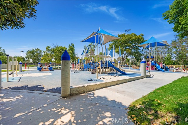 Detail Gallery Image 52 of 60 For 20 Sacramento, Irvine,  CA 92604 - 3 Beds | 2/1 Baths