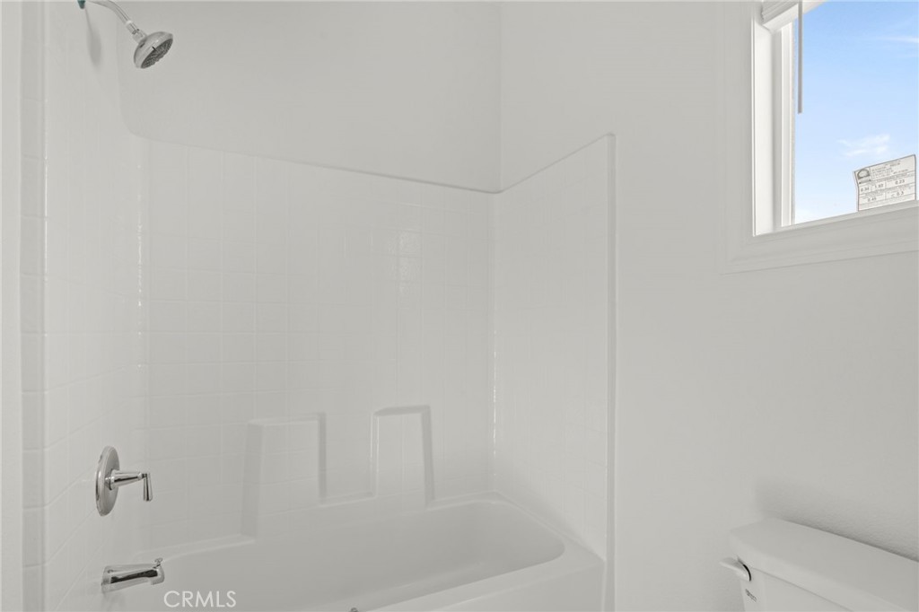 MLS #CV25258726 image #16