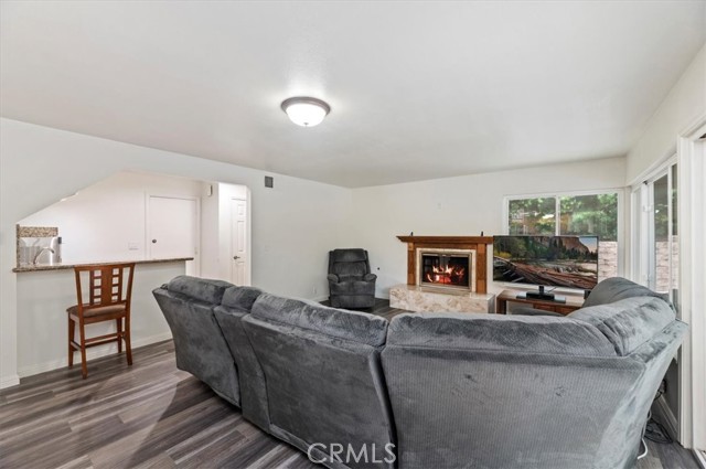 Detail Gallery Image 21 of 42 For 265 S Leandro St, Anaheim,  CA 92807 - 4 Beds | 2/1 Baths