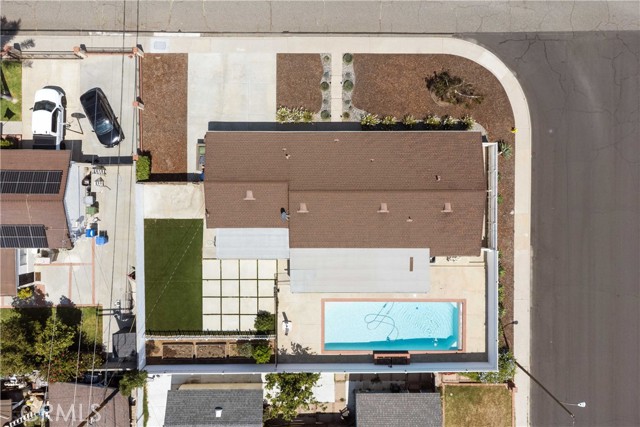 2241 Cordero Avenue, Simi Valley CA: https://media.crmls.org/medias/b5312c95-c413-4bb5-908c-9556fe46397e.jpg