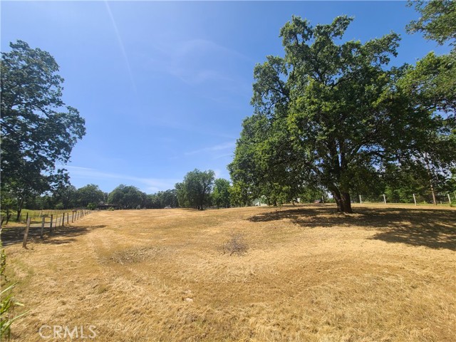 Image 2 for 5111 Miners Ranch Rd, Oroville, CA 95966