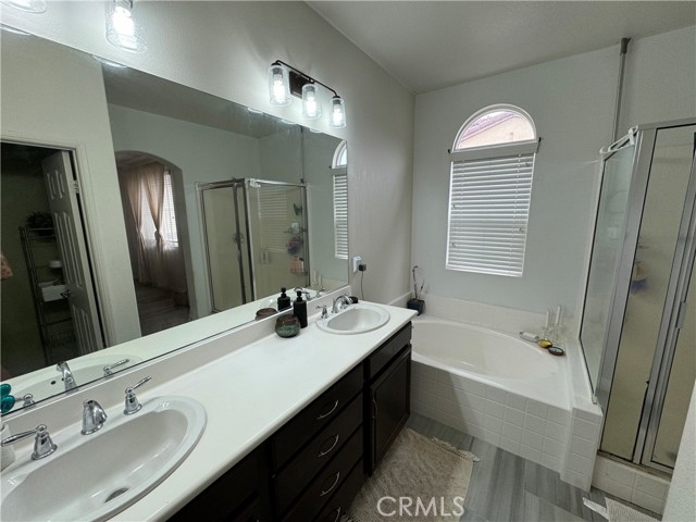 Detail Gallery Image 6 of 35 For 44896 Poppy Ridge Dr #55,  Temecula,  CA 92592 - 3 Beds | 2/1 Baths