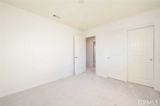 Detail Gallery Image 38 of 52 For 36712 Summer Dain, Wildomar,  CA 92595 - 4 Beds | 3 Baths