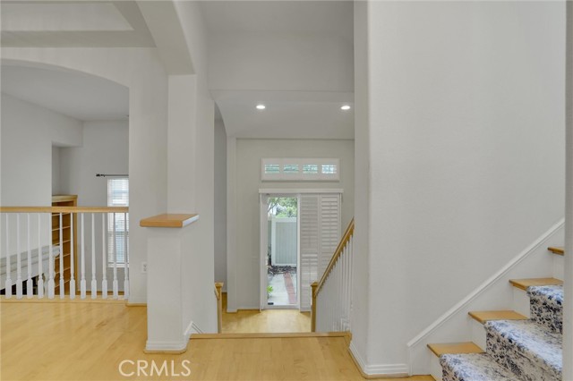 Detail Gallery Image 13 of 30 For 2889 Plaza Del Amo, Torrance,  CA 90503 - 3 Beds | 3 Baths