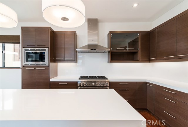 122 Manhattan Avenue, Hermosa Beach, California 90254, 3 Bedrooms Bedrooms, ,1 BathroomBathrooms,Residential,Sold,Manhattan,SB18007639