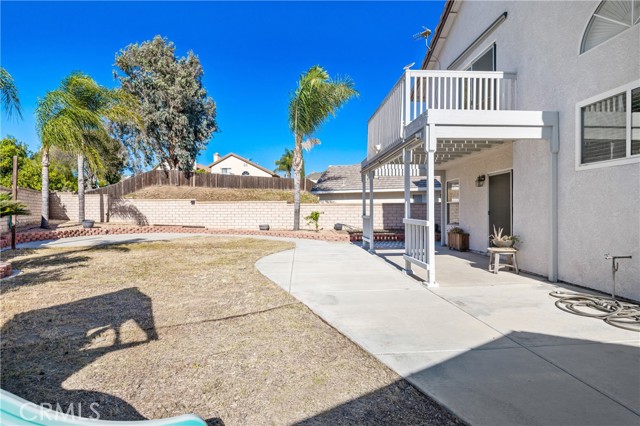 Detail Gallery Image 50 of 64 For 22320 Spur Brook Dr, Wildomar,  CA 92595 - 3 Beds | 2/1 Baths