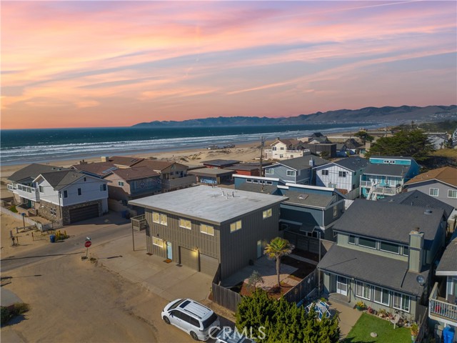 Front Image Thumbnail for CRPI25245233