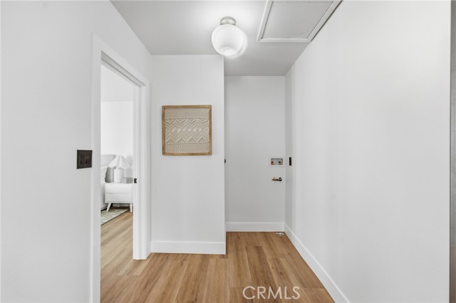 3327 Minto Court photo 18