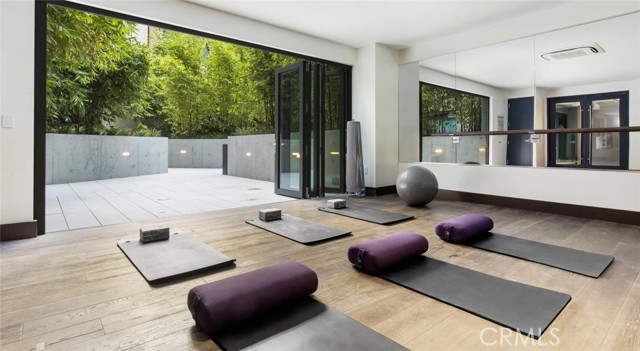 Detail Gallery Image 29 of 75 For 100 Van Ness Ave #1604,  San Francisco,  CA 94102 - 1 Beds | 1 Baths