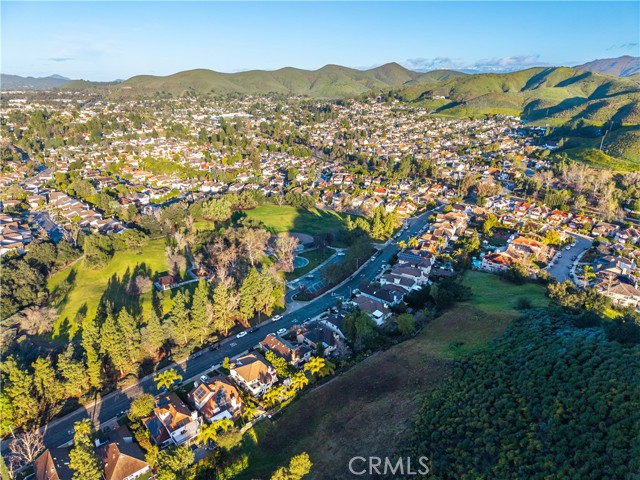 Detail Gallery Image 40 of 41 For 5506 Forest Cove, Agoura Hills,  CA 91301 - 4 Beds | 3/1 Baths