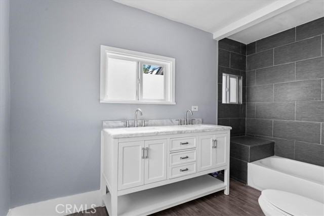 464 W 14th Street, San Bernardino CA: https://media.crmls.org/medias/b5318d46-39a8-4f93-aa52-3602dacaf819.jpg