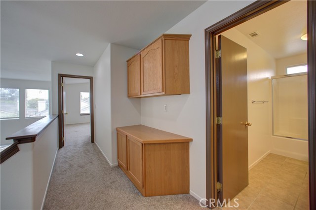 1831 Berkeley Way, Santa Maria CA: https://media.crmls.org/medias/b531906c-49f9-4b09-9910-edc458b8ad33.jpg