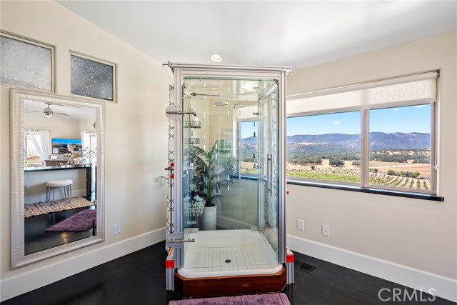 7110 Drake Road, Paso Robles CA: https://media.crmls.org/medias/b531927b-a9f3-44de-93ea-b09b213f3544.jpg