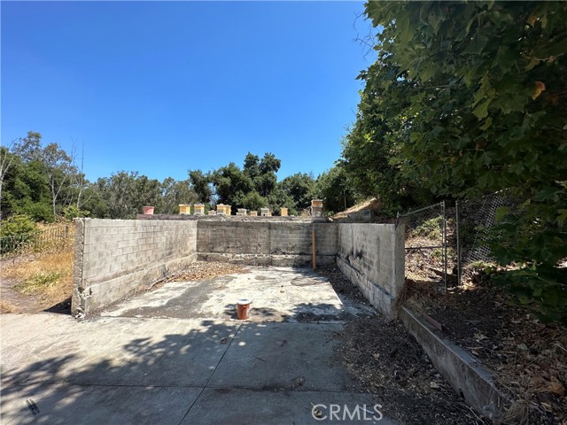 Detail Gallery Image 15 of 41 For 30100 Mulholland, –,  CA 91301 - – Beds | – Baths