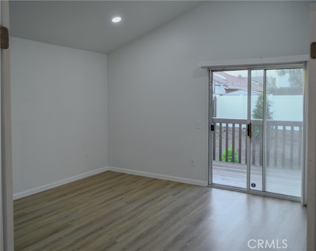 26300 Le Mans Drive, Moreno Valley CA: https://media.crmls.org/medias/b531b4ba-04e4-4229-b485-2d79d605e220.jpg