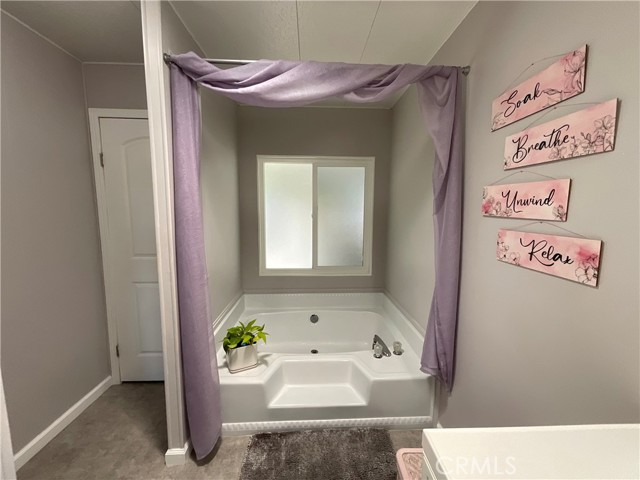 Detail Gallery Image 9 of 36 For 149 Danielle Way #161,  Folsom,  CA 95630 - 2 Beds | 2 Baths