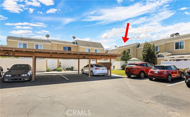 Image 31 of 38 For 18 Heritage  