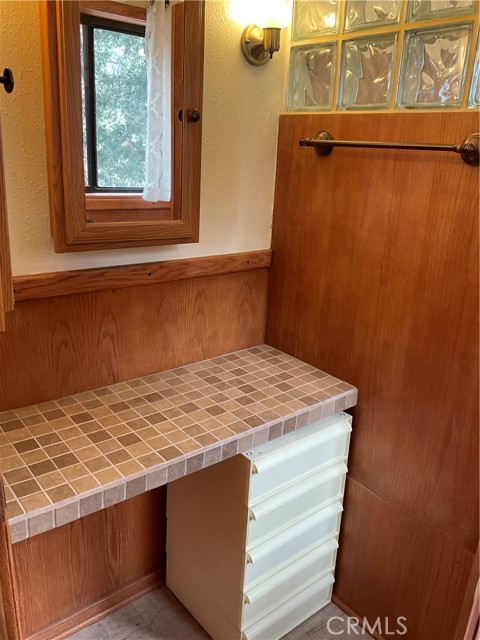 Detail Gallery Image 22 of 43 For 13 San Antonio Creek Rd, Mt Baldy,  CA 91759 - 2 Beds | 2 Baths