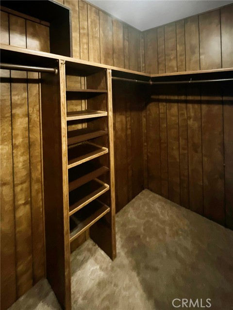 3500 Buchanan Street, Riverside CA: https://media.crmls.org/medias/b531c847-2aed-4149-ae6b-a5fcd04268b4.jpg