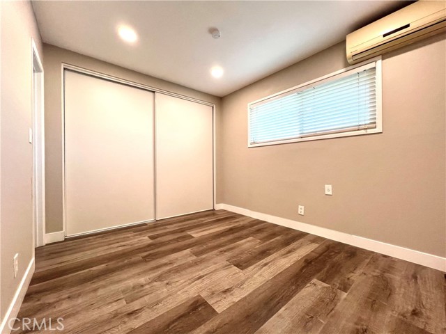 1665 Greencastle Avenue, Rowland Heights CA: https://media.crmls.org/medias/b531caf1-4f1c-41fc-b903-31fad8925c59.jpg