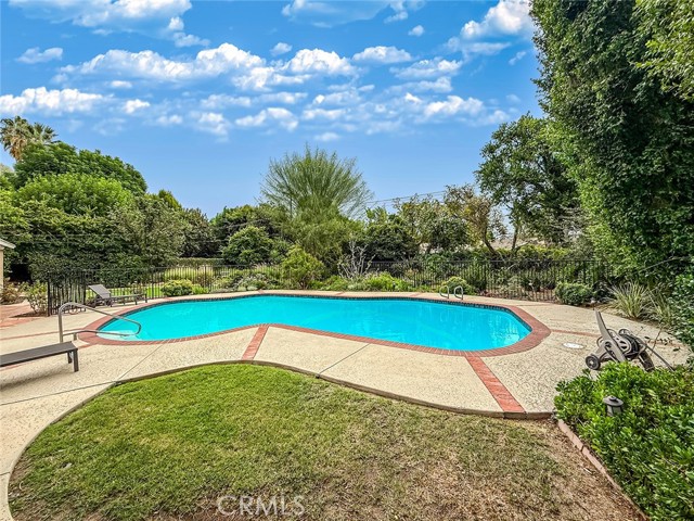 17508 Marilla Street photo 53