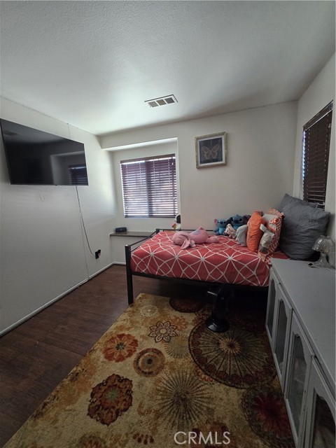 Detail Gallery Image 23 of 31 For 137 Mercado St, Perris,  CA 92570 - 3 Beds | 2/1 Baths