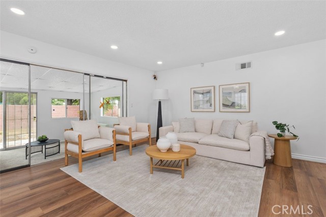Detail Gallery Image 24 of 31 For 1301 S Courtney Ave, Fullerton,  CA 92833 - 3 Beds | 2 Baths