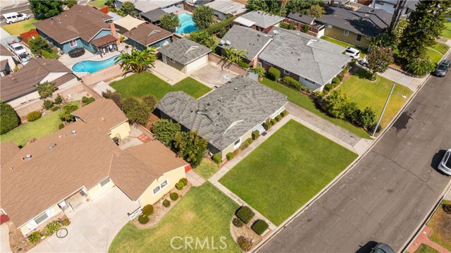 127 S Fernwood Street, West Covina CA: https://media.crmls.org/medias/b53217e6-9f61-48fa-8ee0-ff636cc503cc.jpg