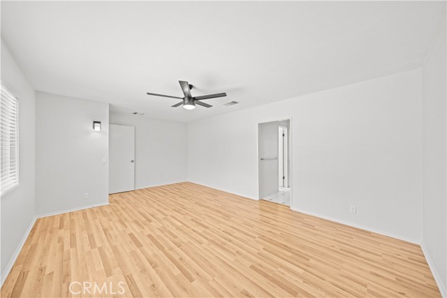 7020 El Verano Drive, Buena Park CA: https://media.crmls.org/medias/b5321fc5-23c5-41c4-bc18-2d919588232e.jpg