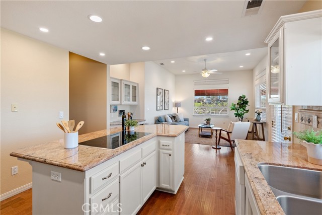 Detail Gallery Image 11 of 54 For 2039 Promontory, Paso Robles,  CA 93446 - 3 Beds | 2/1 Baths