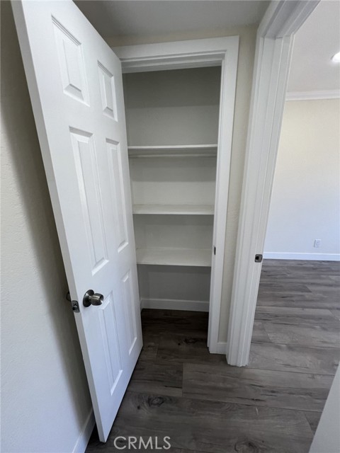 Detail Gallery Image 6 of 17 For 12545 Cuesta Dr, Cerritos,  CA 90703 - 3 Beds | 1 Baths