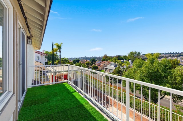 Detail Gallery Image 24 of 44 For 28241 San Marcos, Mission Viejo,  CA 92692 - 5 Beds | 3 Baths