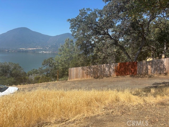 Detail Gallery Image 28 of 44 For 10877 Crestview Dr, Clearlake,  CA 95424 - – Beds | – Baths