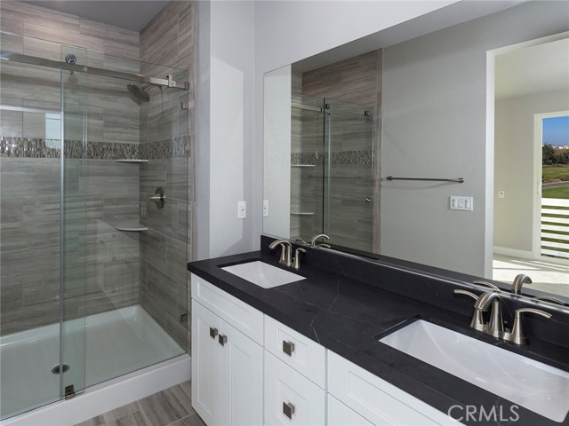 1474 Skyline Lane, San Pedro CA: https://media.crmls.org/medias/b5323e9b-203a-4316-af46-a619205f681c.jpg