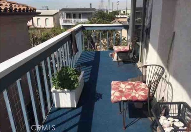Detail Gallery Image 22 of 46 For 3513 Alma Ave, Manhattan Beach,  CA 90266 - – Beds | – Baths