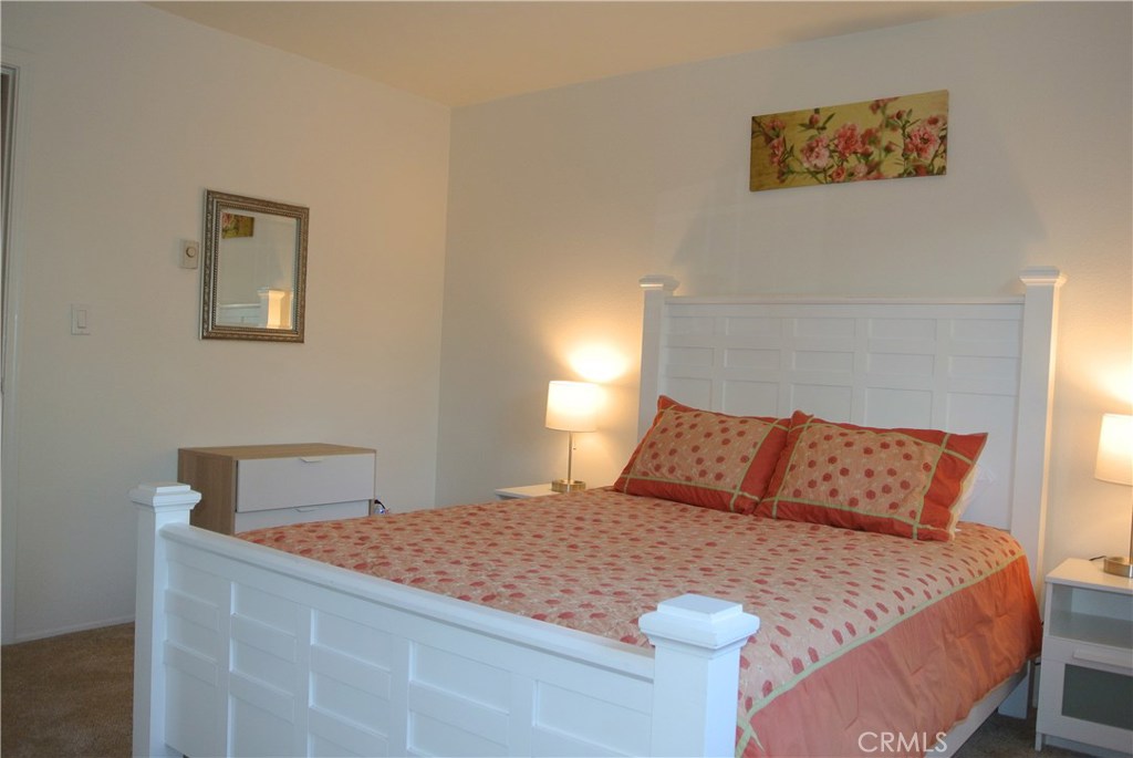 7968 Camino Huerta - photo 6