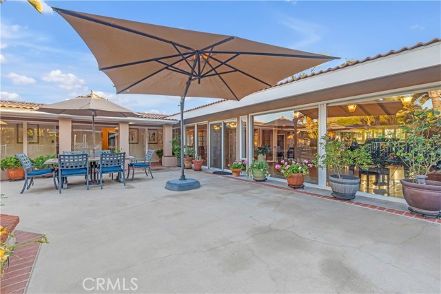 Detail Gallery Image 38 of 51 For 2244 Forbes Ave, Claremont,  CA 91711 - 4 Beds | 2/1 Baths