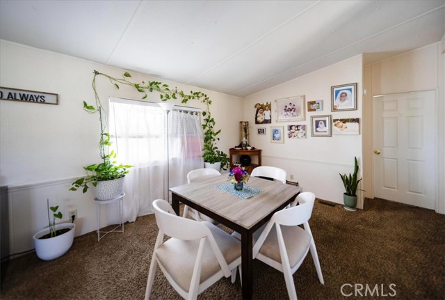 Detail Gallery Image 17 of 49 For 31175 Chade, Menifee,  CA 92584 - 6 Beds | 4 Baths