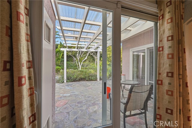 Detail Gallery Image 10 of 24 For 6815 Coral Ct, Rancho Cucamonga,  CA 91701 - 3 Beds | 2 Baths