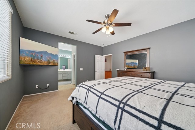 27872 Almont Way, Menifee CA: https://media.crmls.org/medias/b5328822-694a-4f74-9791-8297cb4c178e.jpg