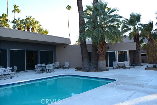 40231 Club View Drive, Rancho Mirage CA: https://media.crmls.org/medias/b5328e36-5982-4ee9-865d-4150497faf3b.jpg