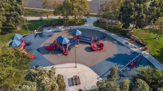 Detail Gallery Image 43 of 50 For 4644 Portofino Circle, Cypress,  CA 90630 - 4 Beds | 3/1 Baths