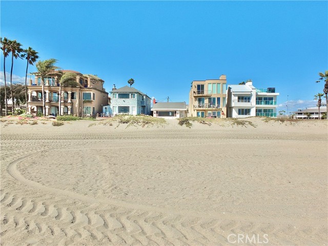 Image 2 for 7015 E Seaside Walk, Long Beach, CA 90803