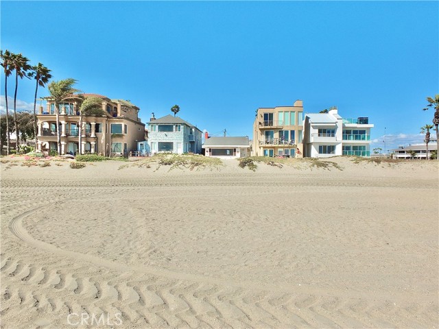 Image 2 for 7015 E Seaside Walk, Long Beach, CA 90803