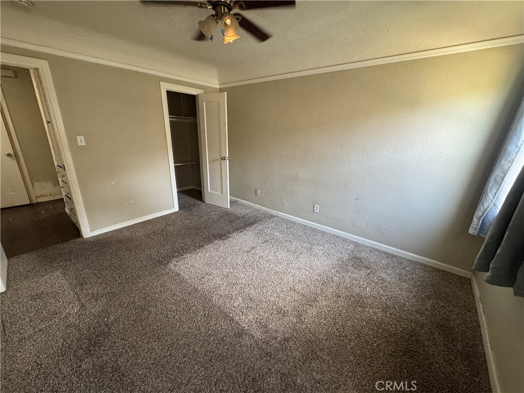 B532B229 F4D8 4F88 88C8 2B46450A5Ec6 2903 W 78Th Street, Inglewood, Ca 90305 &Lt;Span Style='BackgroundColor:transparent;Padding:0Px;'&Gt; &Lt;Small&Gt; &Lt;I&Gt; &Lt;/I&Gt; &Lt;/Small&Gt;&Lt;/Span&Gt;