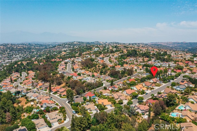 21557 Ambushers Street, Diamond Bar CA: https://media.crmls.org/medias/b532c4d3-77a6-448d-bb97-778d6906d03a.jpg