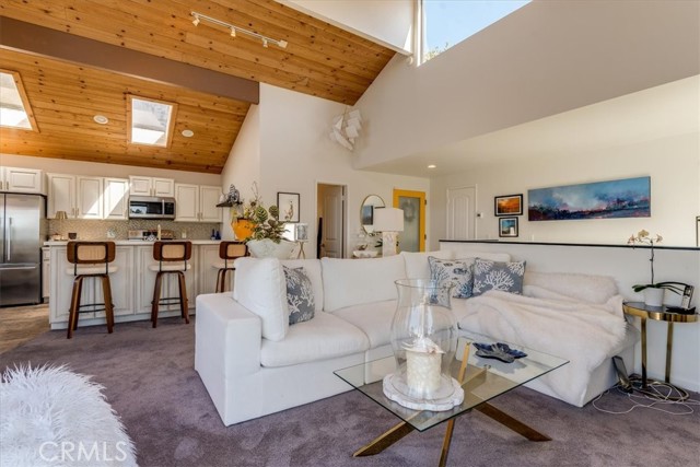 Detail Gallery Image 15 of 60 For 850 Suffolk Street, Cambria,  CA 93428 - 3 Beds | 1/1 Baths