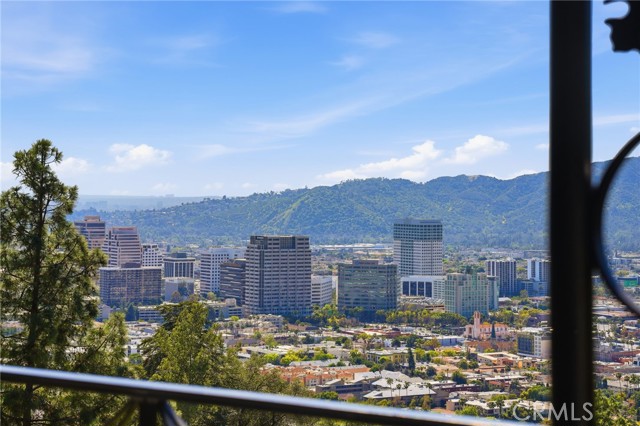 Detail Gallery Image 52 of 75 For 1558 Remah Vista, Glendale,  CA 91207 - 3 Beds | 4/1 Baths