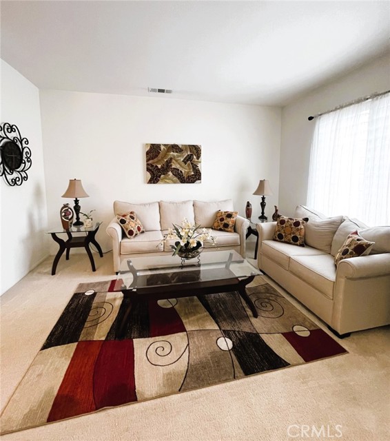 Detail Gallery Image 4 of 42 For 13217 Acacia Ave, Moreno Valley,  CA 92553 - 3 Beds | 2 Baths